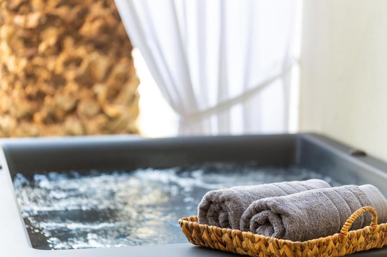Theartemis Palace Ретимно Экстерьер фото