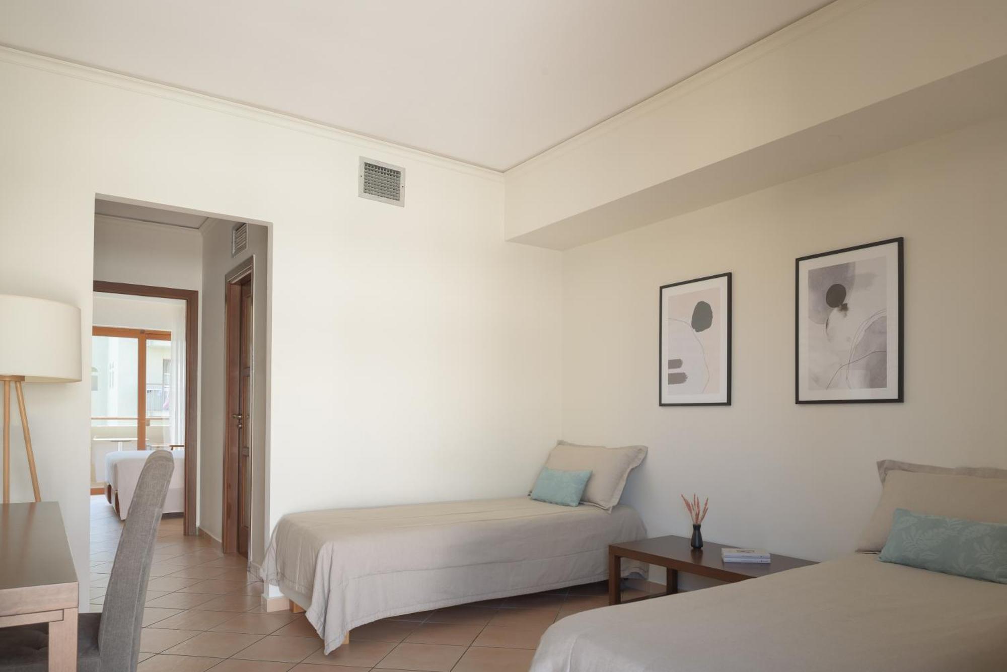 Theartemis Palace Ретимно Экстерьер фото