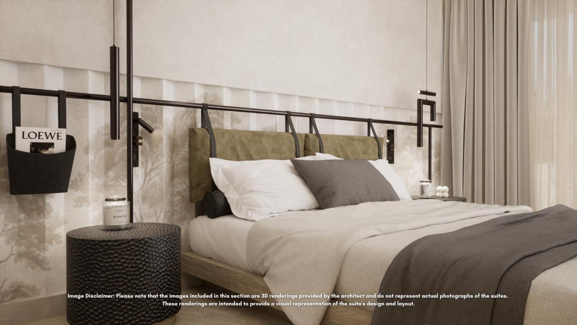 Theartemis Palace Ретимно Экстерьер фото