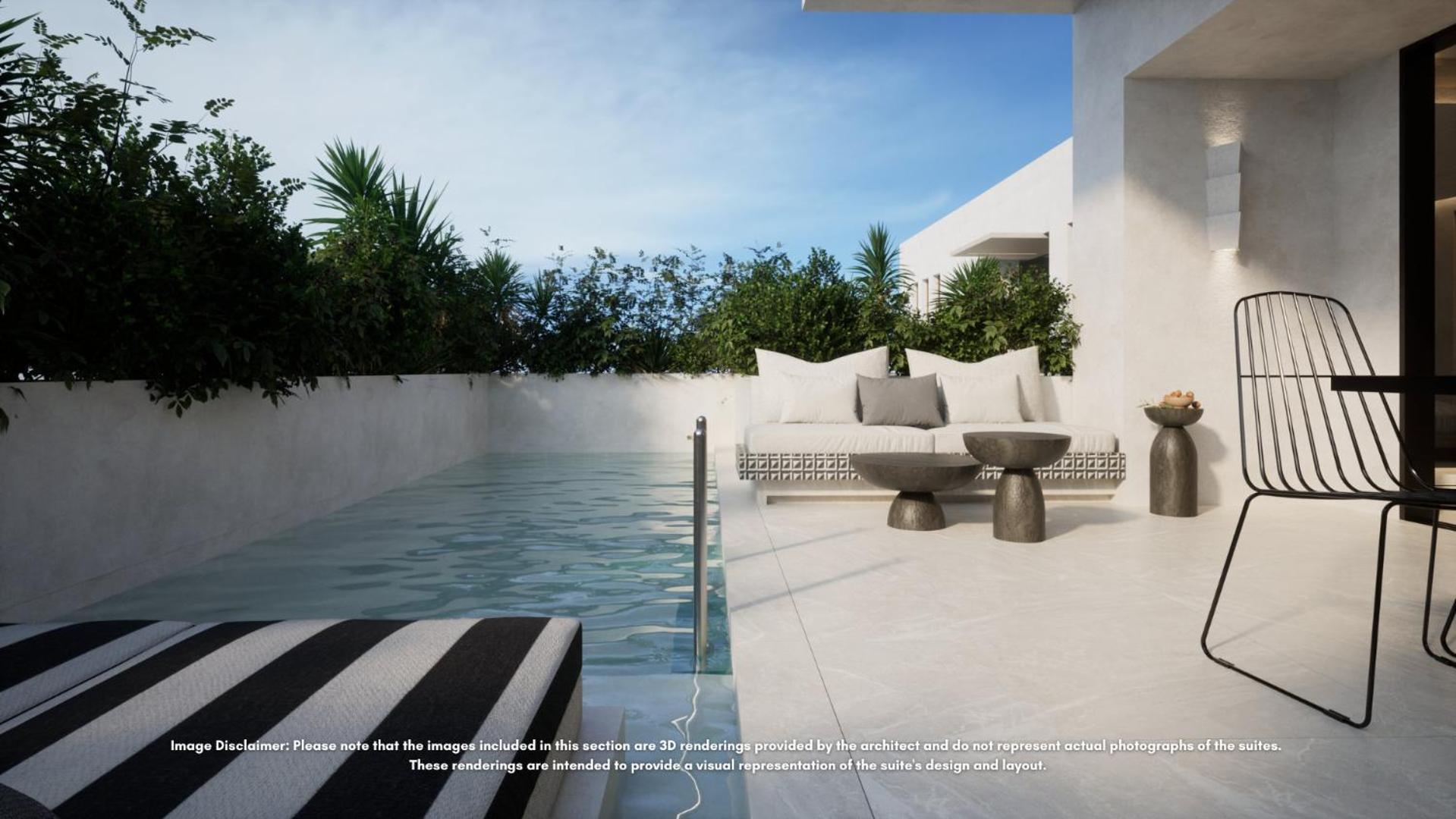 Theartemis Palace Ретимно Экстерьер фото