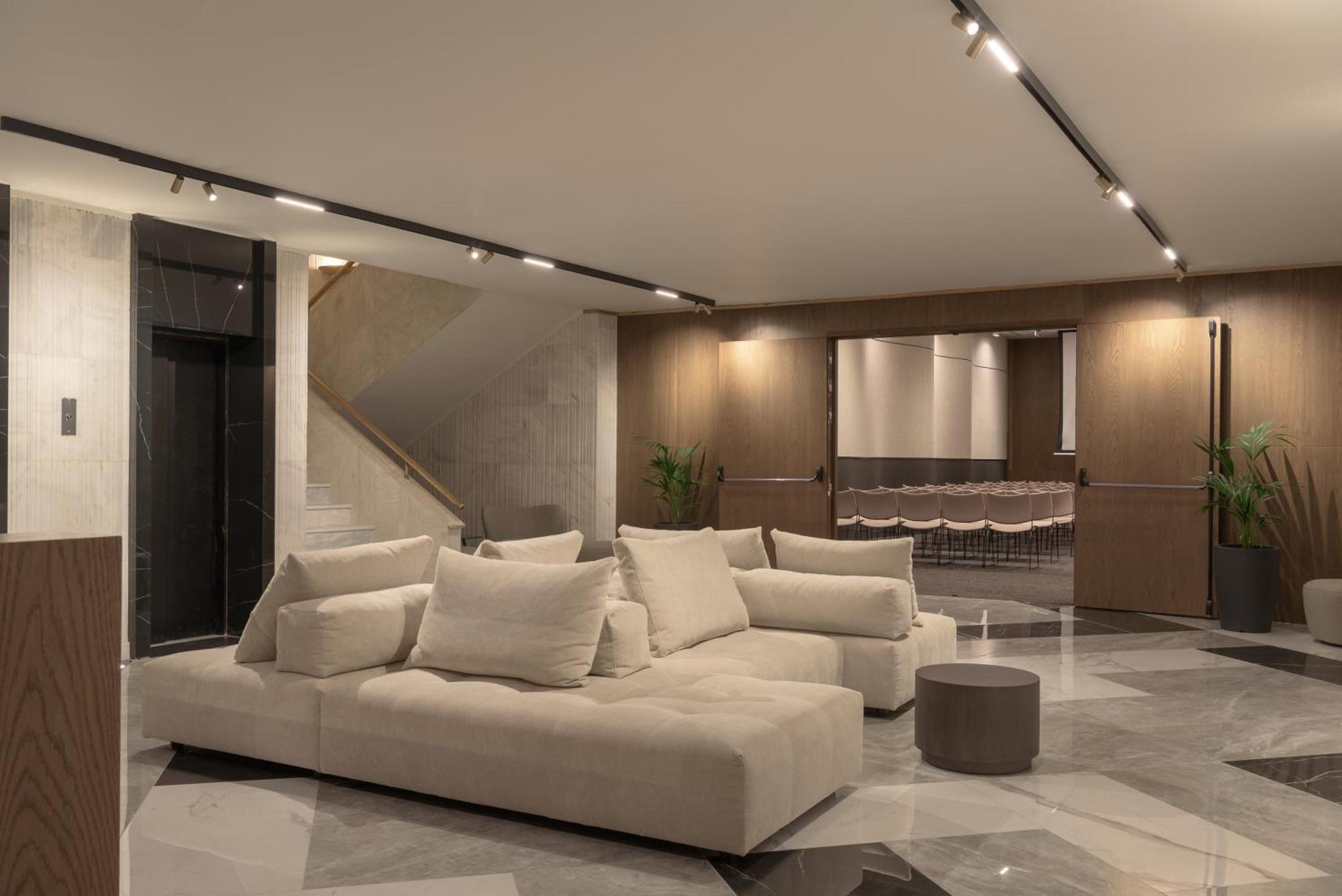 Theartemis Palace Ретимно Экстерьер фото