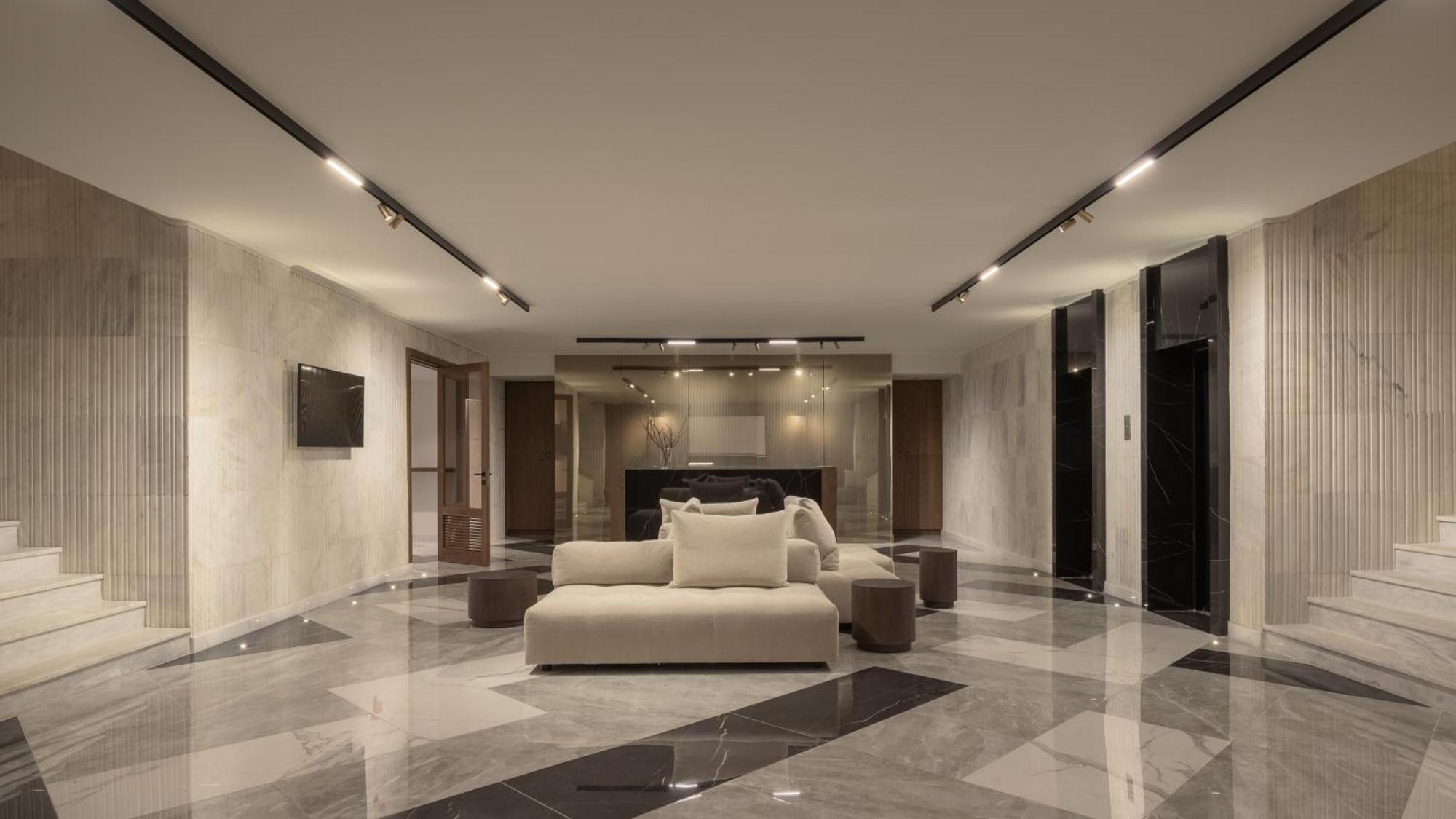 Theartemis Palace Ретимно Экстерьер фото