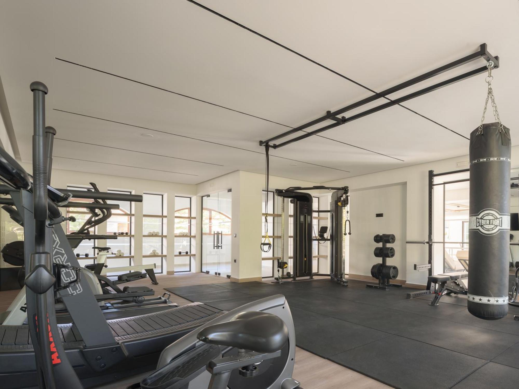 Theartemis Palace Ретимно Экстерьер фото